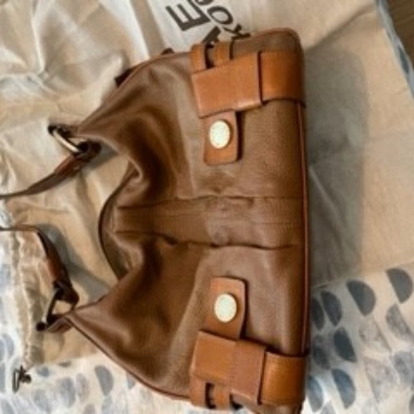 Michael Kors purse - Picture 1 of 1